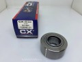 Фото4 Опорный ролик NUTR 25 CX