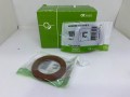 Фото4 Сальник 45x65x8 HMSA10 V SKF