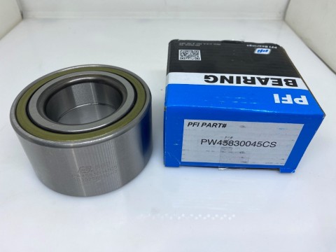 PW45830045CS PFI