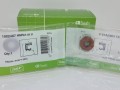 Фото4 Сальник армированный с пружинкой 10x24x7 HMSA10 V SKF