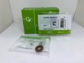 Фото4 Oil seal SKF 12/22/5 HMSA10 V