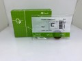 Фото4 Oil seal SKF 14/30/7 HMSA10 V