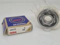 Фото4 Deep groove ball bearing NSK 6201