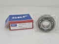 Фото4 Deep groove ball bearing SKF 6201