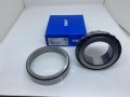 Фото4 Роликовый конический VKHB2059 SKF