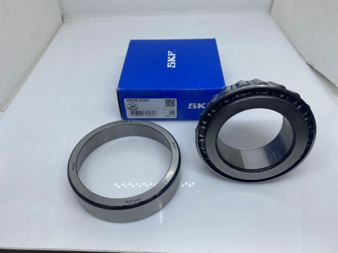 Фото1 Tapered roller SKF VKHB2059