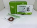 Фото4 Сальник армированный с пружинкой 20x35x6 HMSA10 V SKF