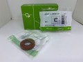 Фото4 Сальник армированный с пружинкой 20x40x10 HMSA10 V SKF