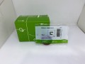 Фото4 Сальник армированный с пружинкой 20x45x7 HMSA10 V SKF