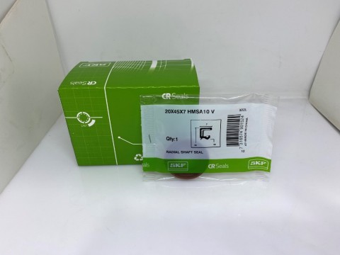 SKF 20*45*7 HMSA10 V