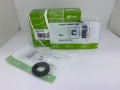 Фото4 Oil seal SKF 21x35x7 HMSA10 RG