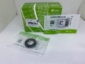 Фото4 Сальник армированный с пружинкой 24x35x7 HMSA10 RG SKF