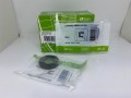 Фото4 Сальник армированный с пружинкой 24x42x8 HMSA10 RG SKF