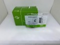 Фото4 Сальник армированный с пружинкой 25x40x10 HMSA10 V SKF