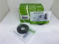 Фото4 Сальник армированный с пружинкой 25x62x7 HMSA10 RG SKF