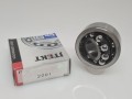 Фото4 Self-aligning ball bearing KOYO 2201