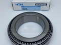 Фото4 Tapered roller NTN 33014U