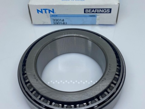 33014U NTN