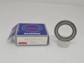 Фото4 Шариковый радиальный 6803 ZZ NSK