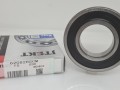 Фото4 Шариковый радиальный 6208 2RSCMFG KOYO