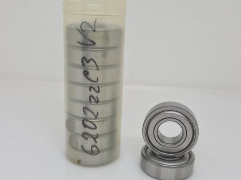 6202 ZZC3 CRAFT