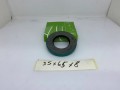 Фото4 Сальник армированный с пружинкой 35x65x8 CRW1 R SKF
