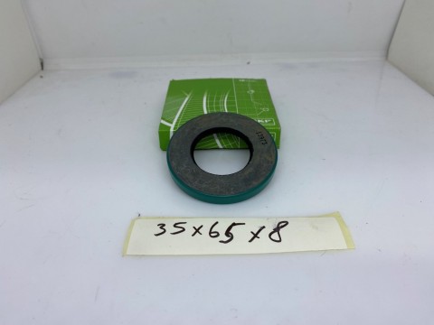 35x65x8 CRW1 R SKF