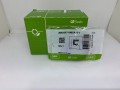Фото4 Сальник армированный с пружинкой 38x50x7 HMSA10 V SKF