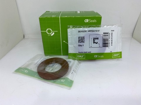 SKF 35*62*7 HMSA10 V