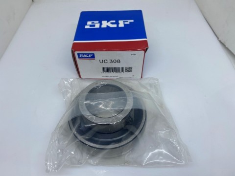 UC308 SKF