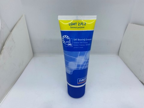 Мастило LGMT 2/0.2  SKF