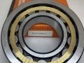 Фото4 Cylindrical roller bearing CRAFT NU314 МC3
