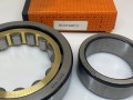 Фото1 Cylindrical roller bearing CRAFT NU314 МC3