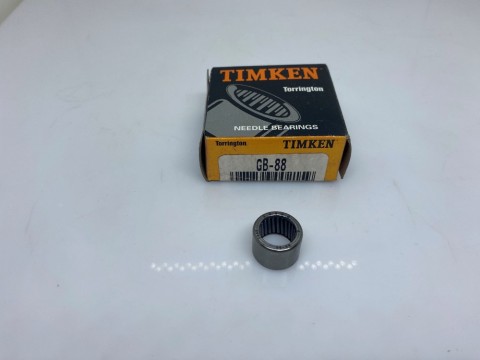 GB 88 TIMKEN
