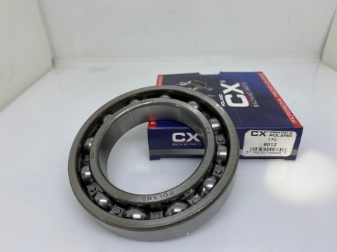CX 6012