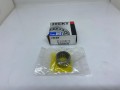Фото4 Drawn cup roller clutches KOYO RC121610