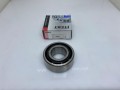 Фото4 Angular contact ball bearing KOYO 5205