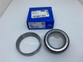 Фото4 Tapered roller SKF VKHB2188