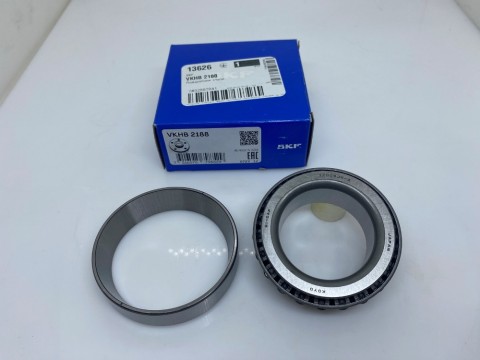 VKHB 2188 SKF