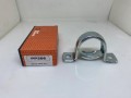 Фото4 Sheet steel housing CRAFT PP205
