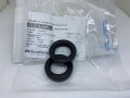 Фото4 Oil seal DICHTOMATIK 27х42х10 WAS NBR