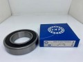 Фото4 Кульковий радіальний 6210 2RSK ZKL