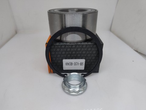 489CRB-3574-ABS CRAFT 49*90*45