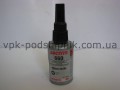 Фото4 Клей LOCTITE660 50 мл вал-втулка,высокой проч,заз0,5мм