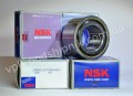 Фото4 Automotive wheel bearing NSK 39BWD01JCA70 39x72x37