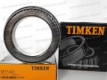 Фото1 Tapered roller 32013 TIMKEN