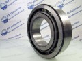 Фото4 Cylindrical roller bearing NSK NF2222 C4 110x200x53
