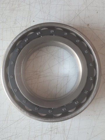 Фото1 Cylindrical roller bearing N 216