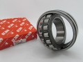 Фото4 Spherical roller bearing 22210 K