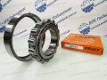Фото4 Cylindrical roller bearing NF213